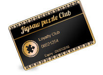 Join the Jigsaw Puzzle.co.uk Club!